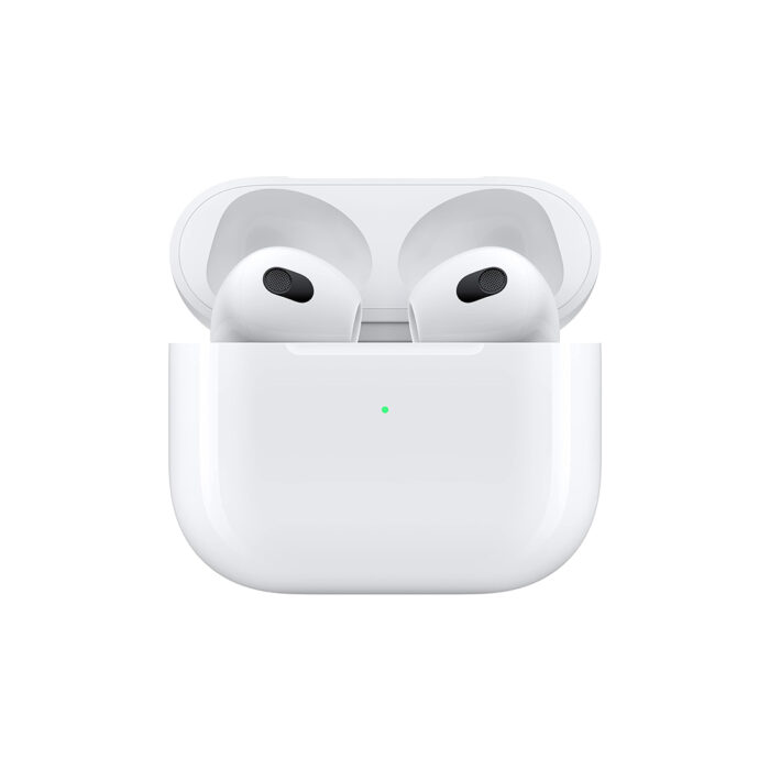 Over-Ear Noise Canceling Wireless Headphones with Sensory Bass - Image 4