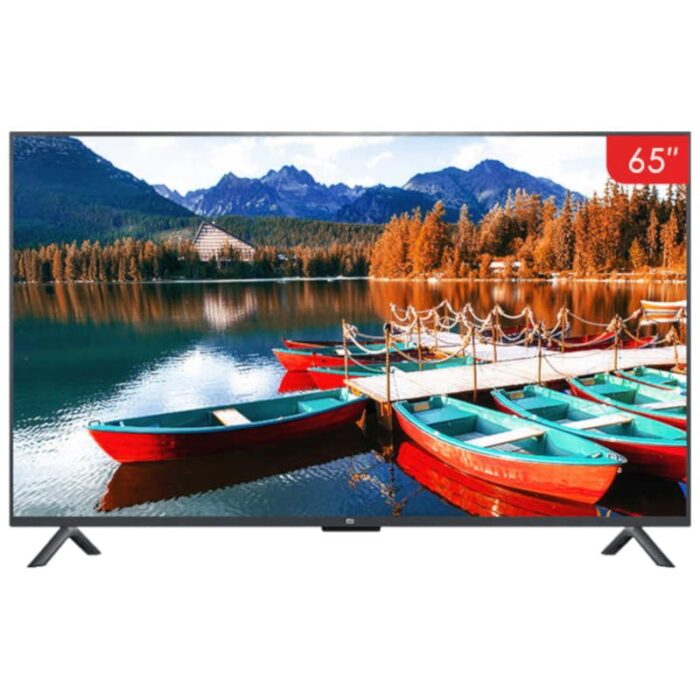 Xiaomi Mi TV 65 Inch Global. Model : L65M5-5ASP