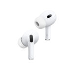 Apple AirPods Pro (2nd Generation) Model : A3047 A3048 A2968