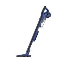 Deerma vacuum cleaner. Model : DX810.