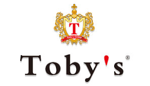 Toby's solar wall light-06 20W