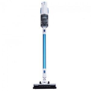 Eureka cordless stick vacuum cleaner. Model : BR5