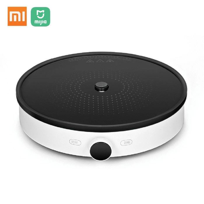 Mi Induction Cooker Youth Edition 2100W. Model : DCL002CM.