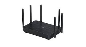 Mi Xiaomi Router. Model : AX3200