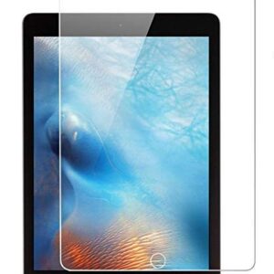 Green iPad Screen Guard Air 2 9.7". Model : Green IPAD 9.7"