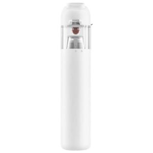 Mi Vacuum Cleaner Mini (EU) Color White. Model : SSXCQ01XY