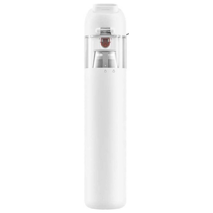 Mi Vacuum Cleaner Mini (EU) Color White. Model : SSXCQ01XY