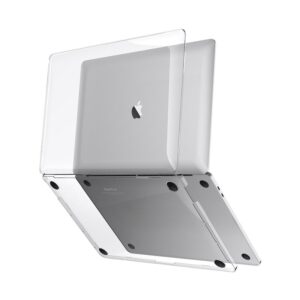 Hardshell Case for Mac