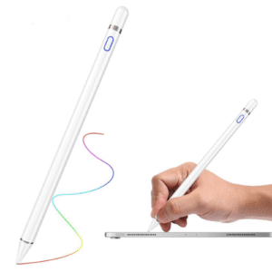 JBQ Universal Pen. Model : JPEN-2022