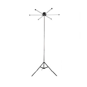 Toby's Outdoor Multifunction Lamp VIP-08 Pro