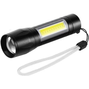 Toby's Mini Torch CPL-06