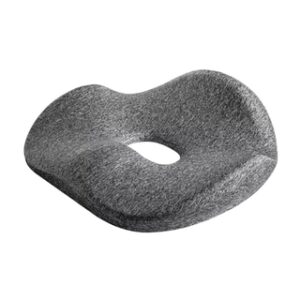 Leravan hip-lift cushion. Model : LJ-SE002-MGY