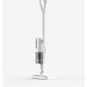 Deerma Vacuum Cleaner White. Model : DX888