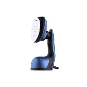 Deerma Multifunction Steam Ironing Machine/Deerma Rotatable Hanging Ironing. Model : DEM-HS300