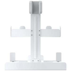 Dreame Vertical Storage Mount. Model : ASP1