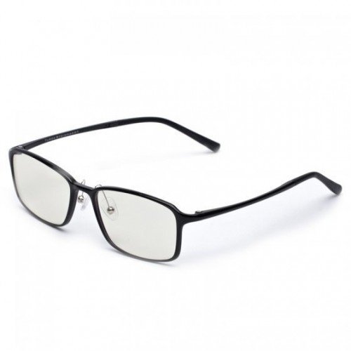 Turok Steinhardt Sunglasses Color Black. Model : FU006