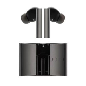 FIIL CC Pro 2 Sonic Boomer True Wireless ANC Earbuds. Model : F039