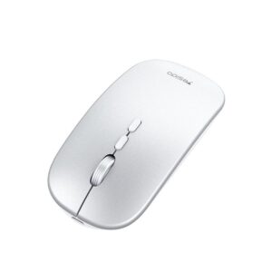 Yesido Wireless Mouse. Model : KB15