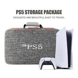 PlayX Sony Play Station PS5 Bag