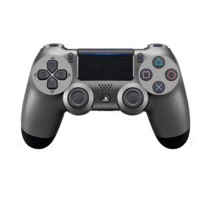 Sony PS4 Dualshock 4 Wireless Controller