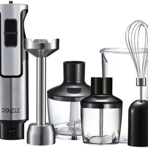Zolele Hand Blender. HB1200