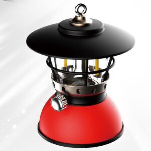 Toby's Portable Suspension. Model: CPL-T06