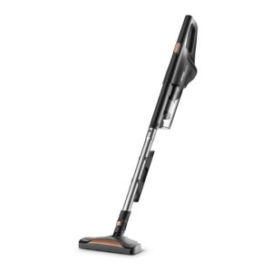 Deerma Vacuum Cleaner. Model : DX600