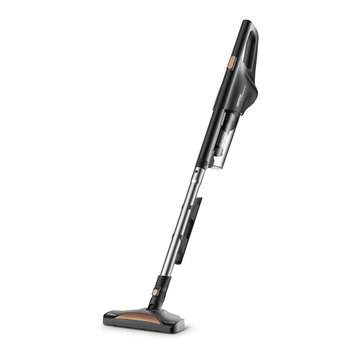 Deerma Vacuum Cleaner. Model : DX600