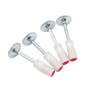 Ceiling Nail Nuts for Boss Life Style Mini Fixer