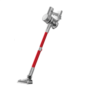 Bomidi Wireless Vacuum Cleaner. Model : WV102