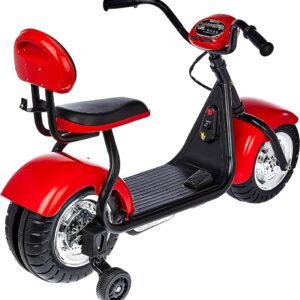 Baby Cycle Kids Bike. Model : QK306