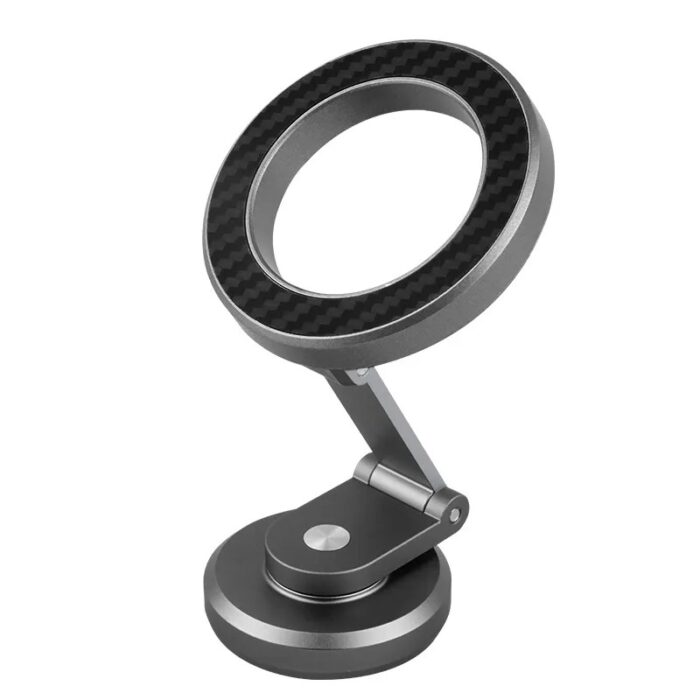 Anker Car Phone Holder Mount. Model : A9101H41
