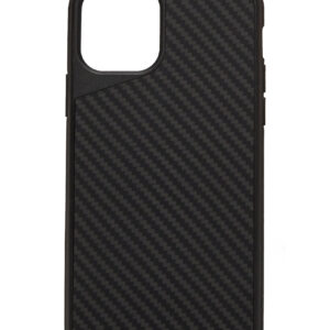 Hal Carbon Fiber Covers for Mobile/Watch/Earbuds