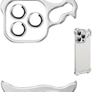 Minimalist Phone Case