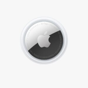 Apple AirTag 1 Pack. Model : MX532ZP/A