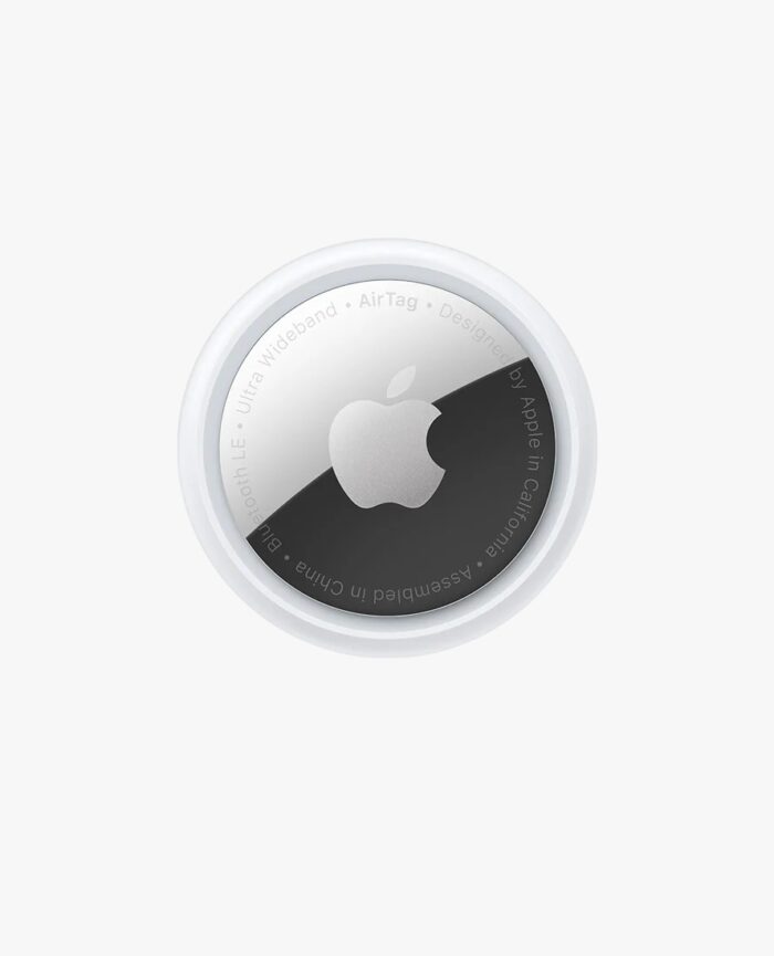 Apple AirTag 1 Pack. Model : MX532ZP/A