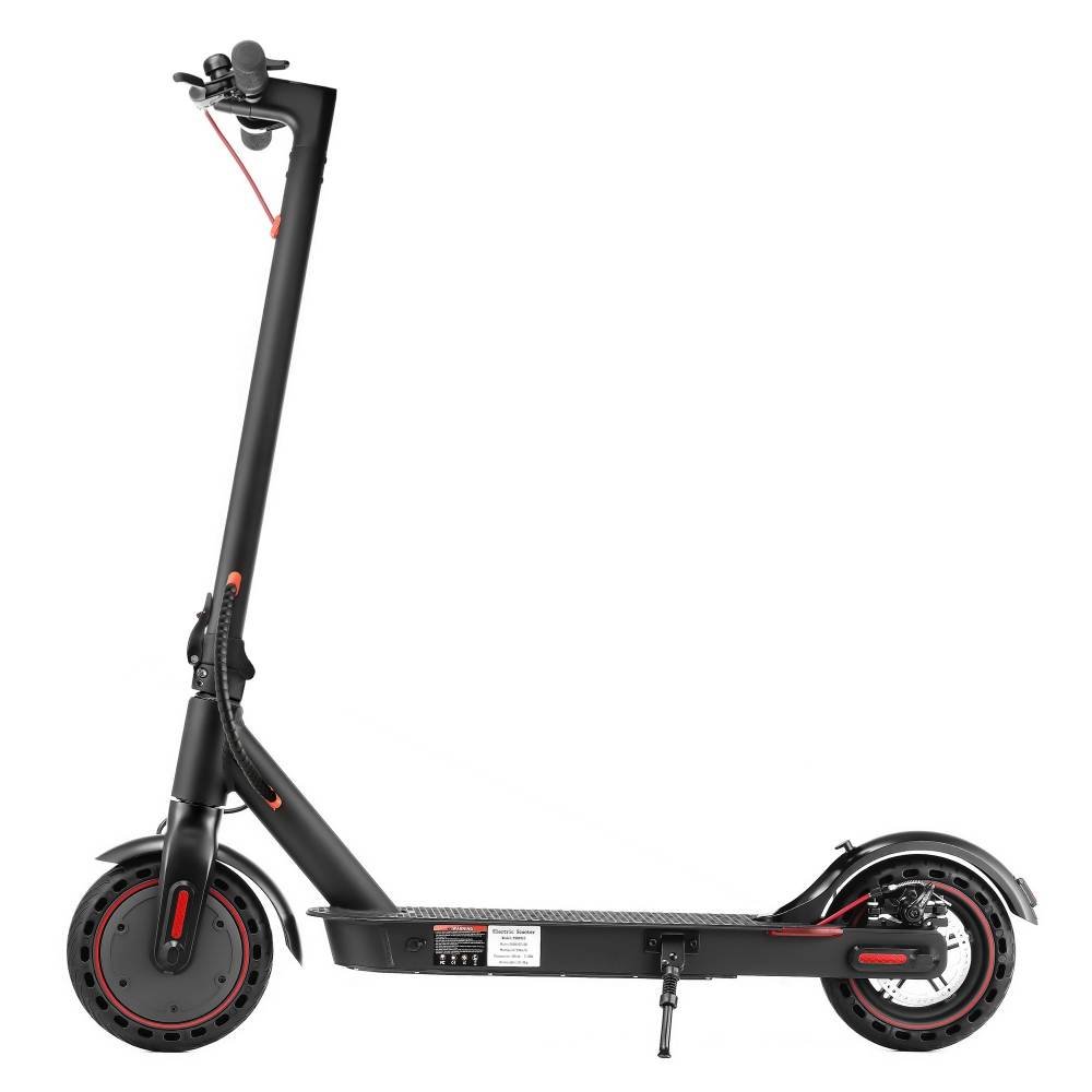 Electric Scooter. Model : E9PRO-10AH