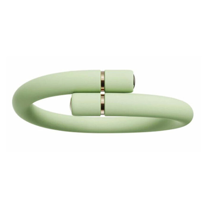 Mosquito Repellent Bracelet. Model : Q01