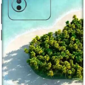 Hal Customised Photo Paper for Photo Printer Paper Size 195*100mm 1pcs