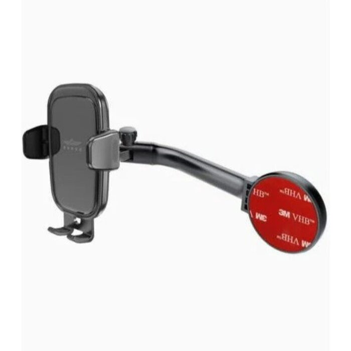 Brave Holder Universal Smartphone Holder. Model : BHL-50