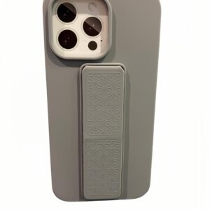 Maccoy Silicon Stand Joy Series 14 Pro Max