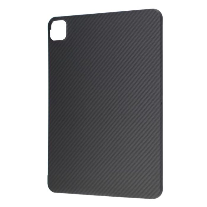 Hal Carbon Fiber Covers for iPad