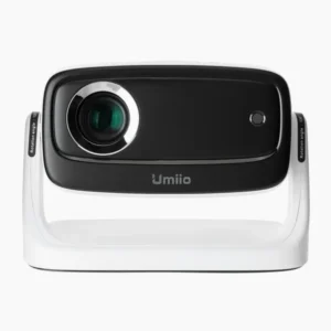 Umiio Free - From Projector Model: U10
