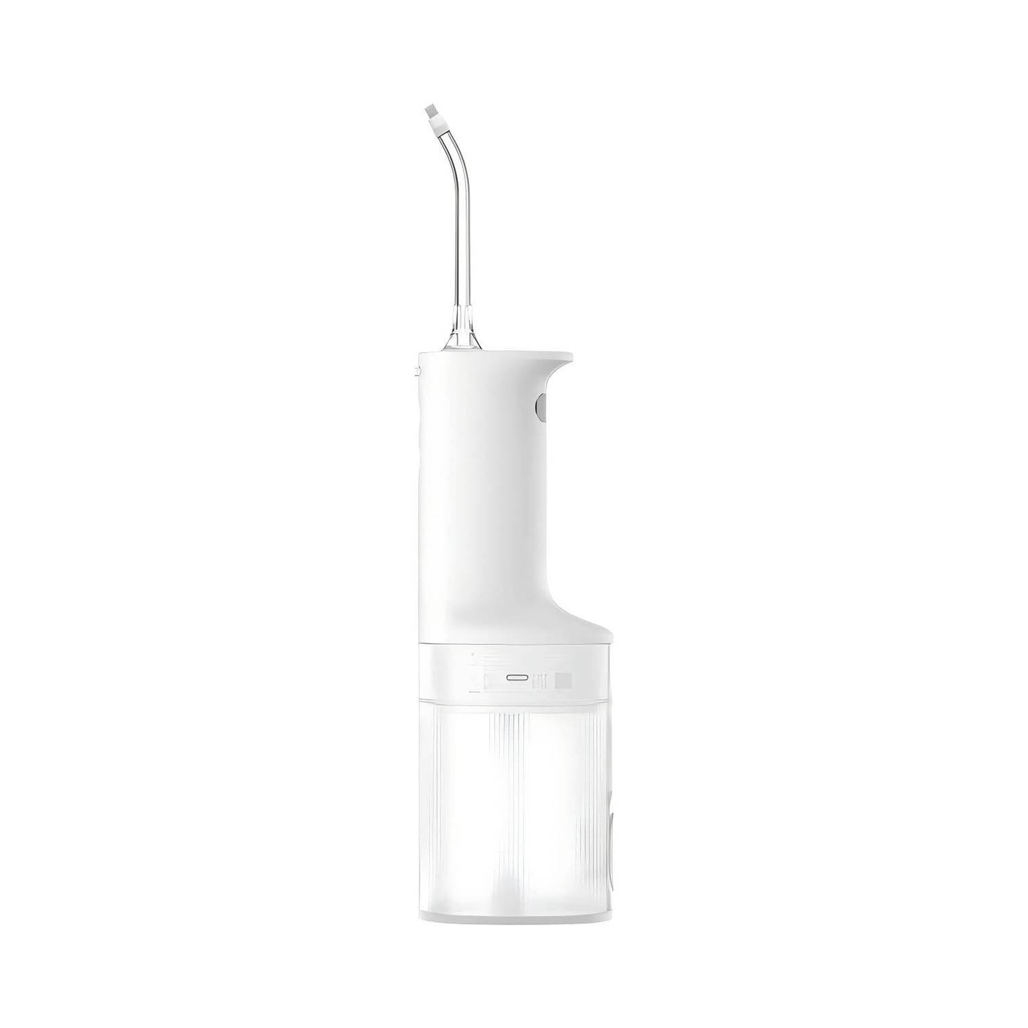 Xiaomi Water Flosser 2 Color. White Model: ME0705