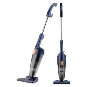 Deerma Vacuum Cleaner Model : DX115PRO
