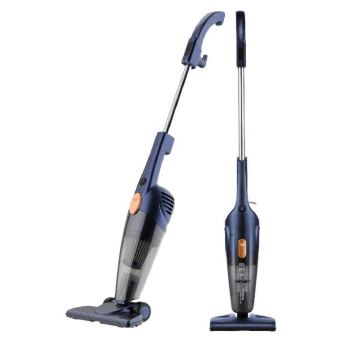Deerma Vacuum Cleaner Model : DX115PRO