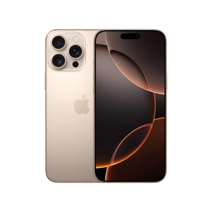APPLE IPHONE MINI MODEL : IPHONE16PRO