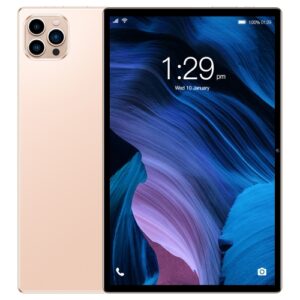 X- Prime Smart Tablet PC IPAD 16 Pro Max Plus