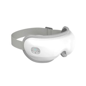 Hal Eye Massager Model : DS-310C