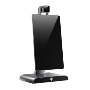 Hal Intelligent Live Streaming All In One Equipment